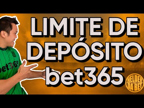 Depósito Mínimo na Bet365 Revelado: Estratégias Exclusivas para Maximizar seus Lucros!