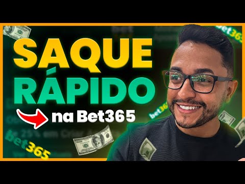 Descubra agora: Quanto Tempo Realmente Demora o Saque da Bet365 via PIX? Segredos Revelados!