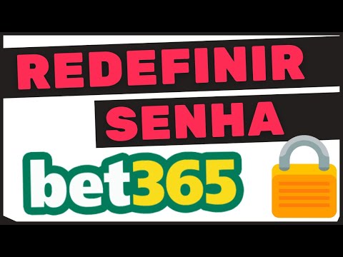 Descubra os Segredos Ocultos da H2Bet: Avaliações Exclusivas e Alternativas Superiores no Reclame Aqui!