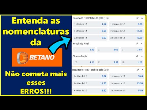 Descubra Como Prever o Resultado Final na Betano: Estratégias Vencedoras Reveladas!