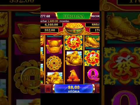 Desbloqueie Sua Fortuna: Táticas Infalíveis para Conquistar Grandes Vitórias em Riqueza Slots