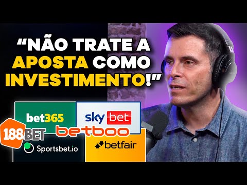 Conquiste Vitórias Imperdíveis com o Sport Bet 777: O Guia Definitivo para Apostadores Inteligentes!