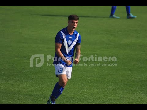 Desvendando os Segredos do Velez Reservas: Táticas Vencedoras e Dicas Exclusivas para Apostadores!